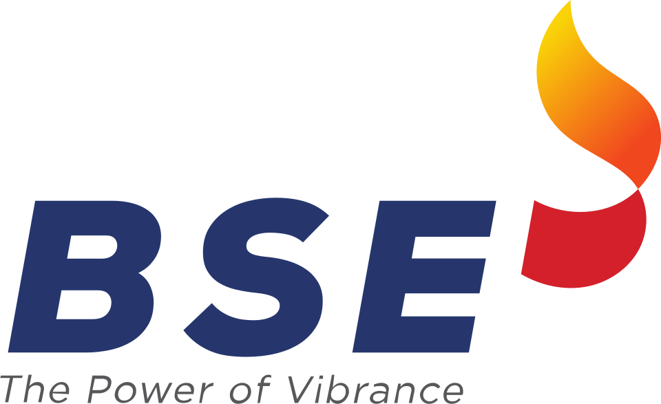 BSE logo