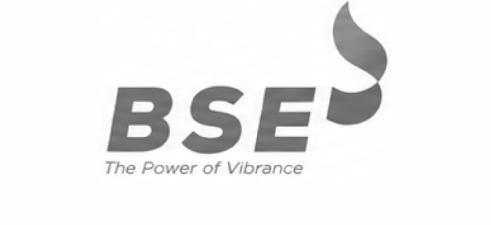 BSE