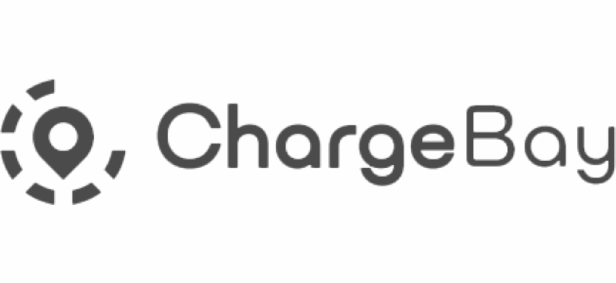 ChargeBay