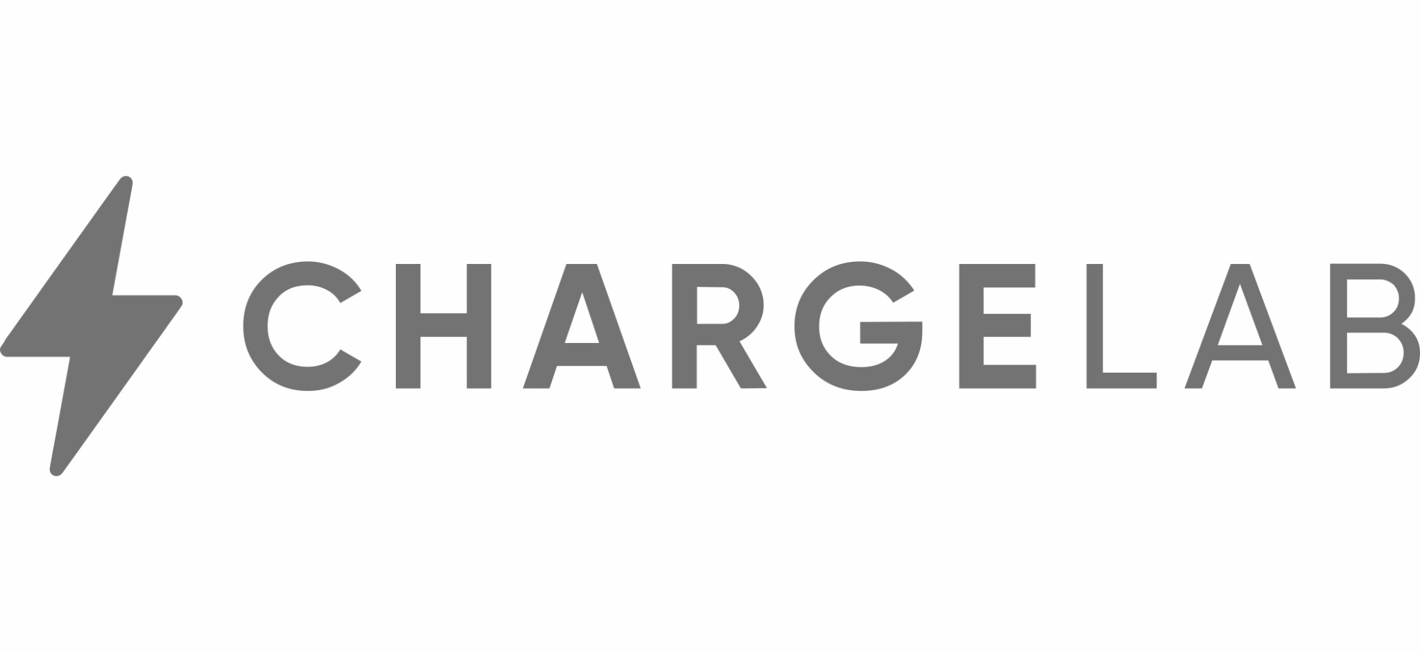 ChargeLab