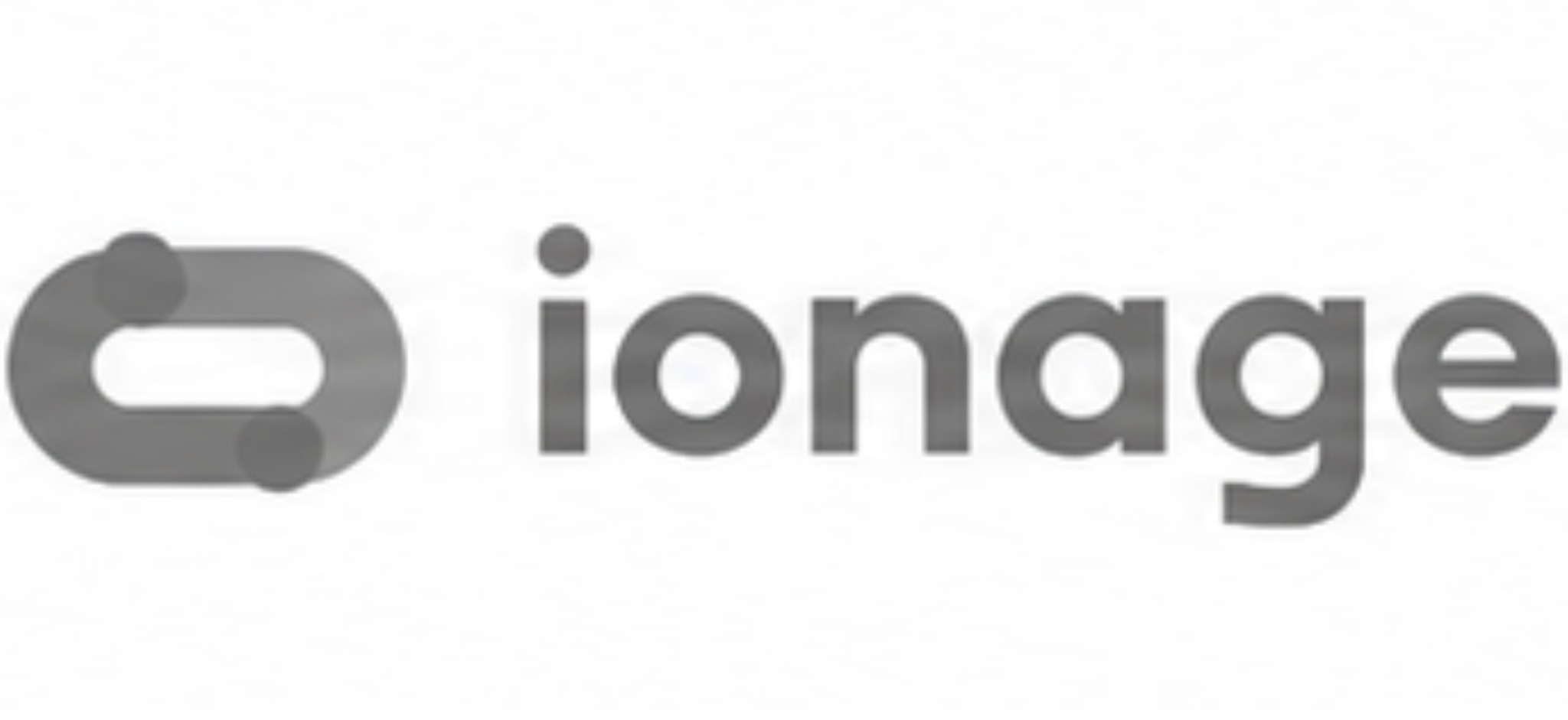 IONAGE