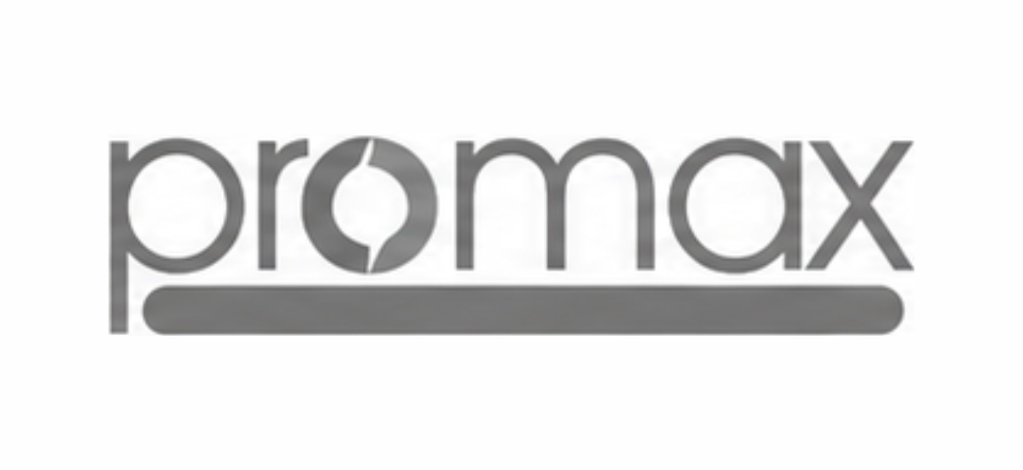 Promax