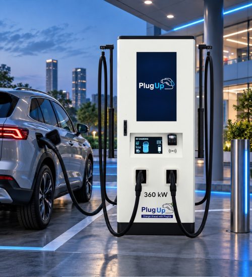 plugup-360kw-branded